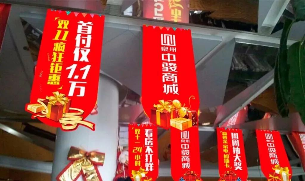微信圖片_20220222141335.jpg