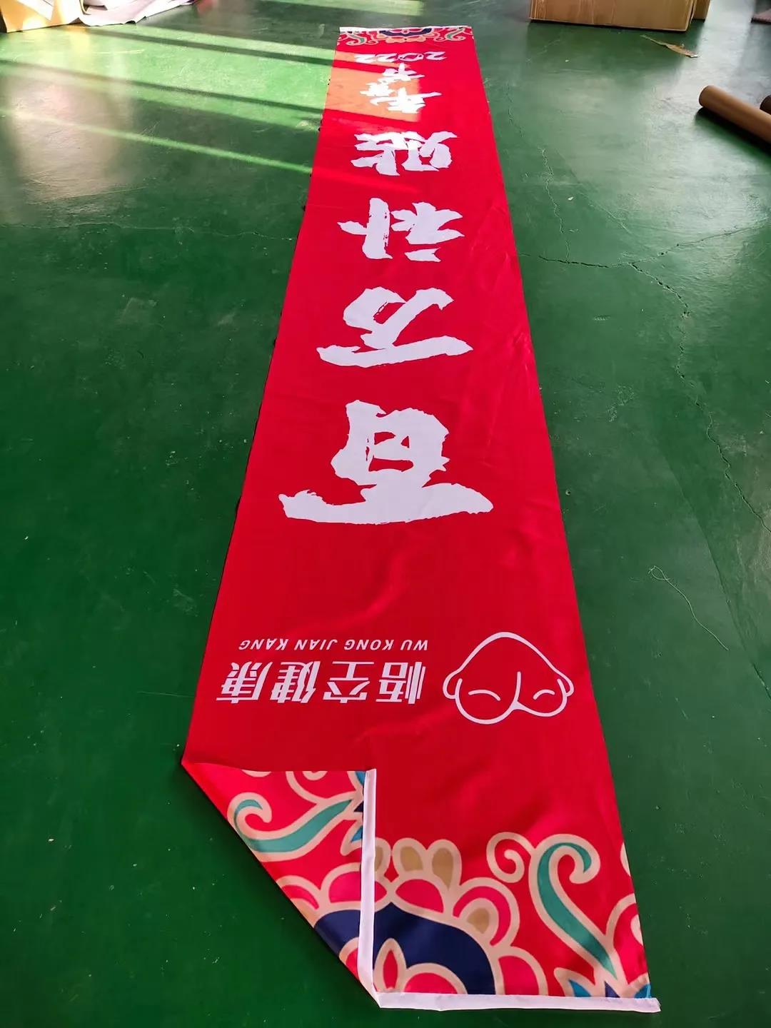 微信圖片_20220222141347.jpg