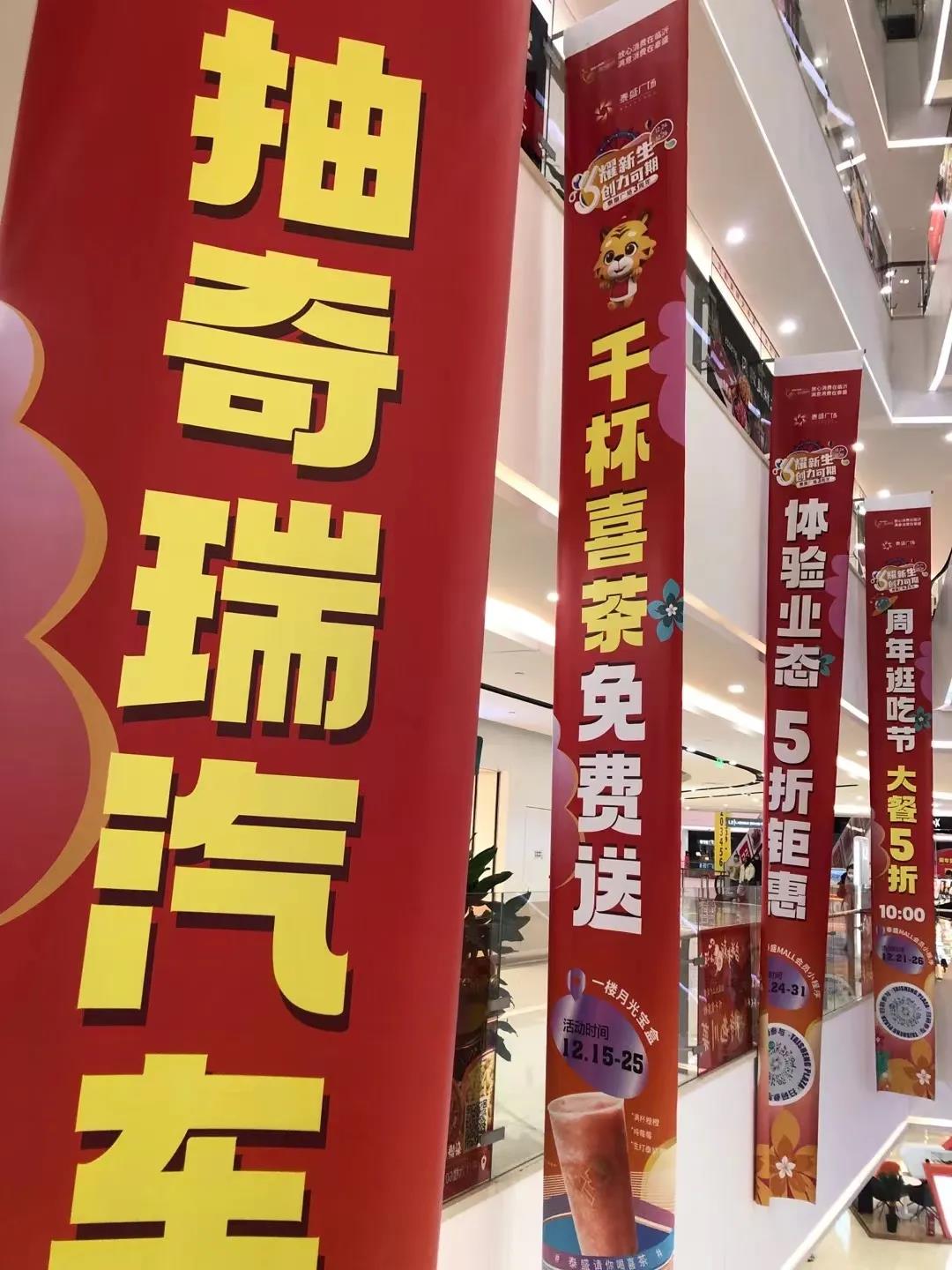 微信圖片_20220222141351.jpg