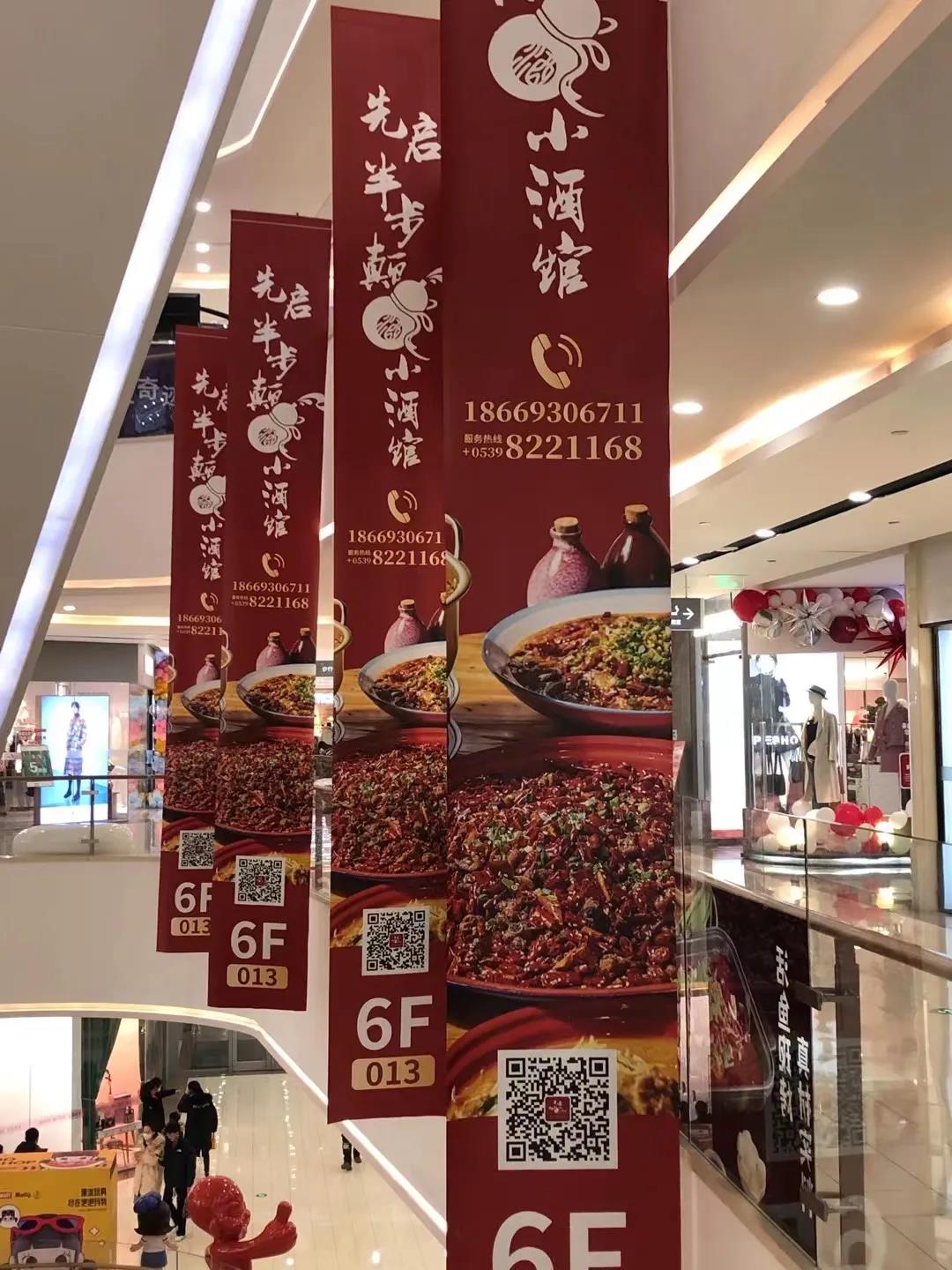 微信圖片_20220222141354.jpg