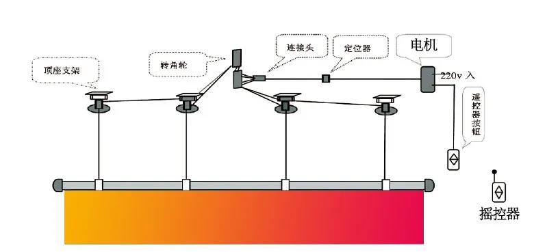 微信圖片_20220222141358.jpg