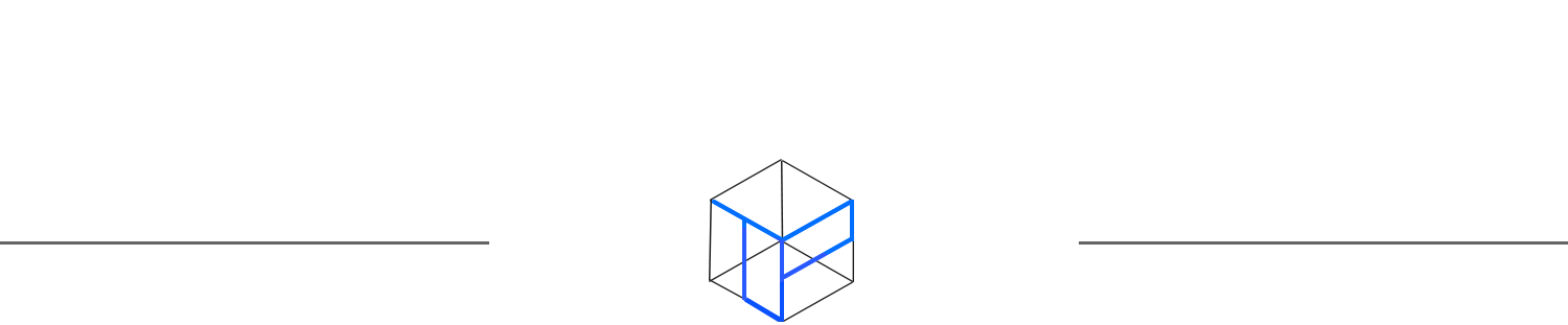 640.png