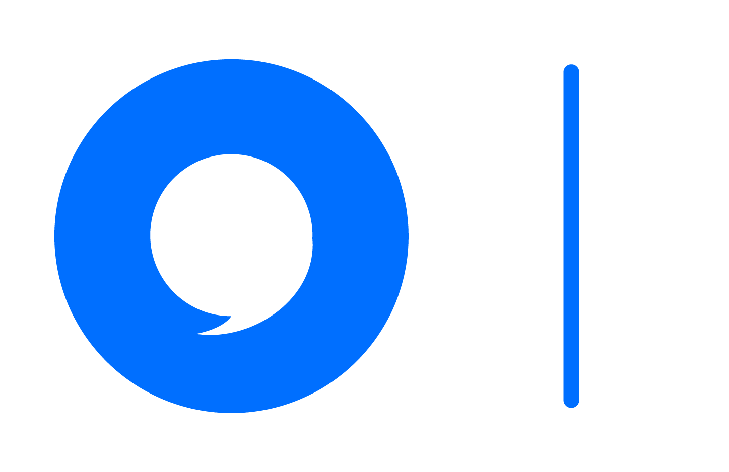 0.png
