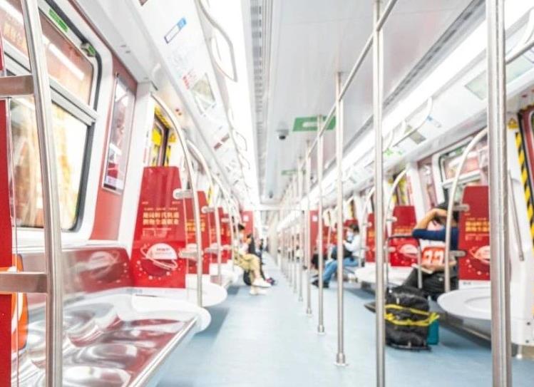車貼到底怎么選，短期/中期/長期展示，選對了既省錢又省事